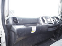 HINO Ranger Truck (With 4 Steps Of Cranes) TKG-FC9JKAP 2012 78,500km_33