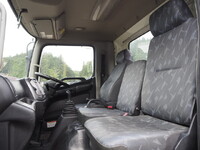 HINO Ranger Truck (With 4 Steps Of Cranes) TKG-FC9JKAP 2012 78,500km_34