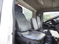 HINO Ranger Truck (With 4 Steps Of Cranes) TKG-FC9JKAP 2012 78,500km_35