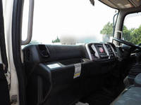HINO Ranger Truck (With 4 Steps Of Cranes) TKG-FC9JKAP 2012 78,413km_36