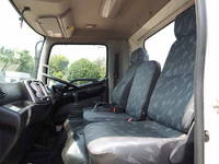 HINO Ranger Truck (With 4 Steps Of Cranes) TKG-FC9JKAP 2012 78,413km_37