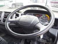 HINO Ranger Truck (With 4 Steps Of Cranes) TKG-FC9JKAP 2012 78,500km_37