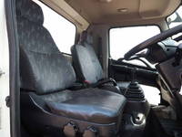HINO Ranger Truck (With 4 Steps Of Cranes) TKG-FC9JKAP 2012 78,413km_38