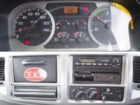 HINO Ranger Truck (With 4 Steps Of Cranes) TKG-FC9JKAP 2012 78,500km_38