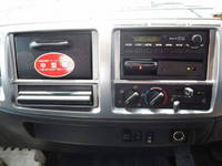 HINO Ranger Truck (With 4 Steps Of Cranes) TKG-FC9JKAP 2012 78,413km_39