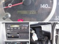 HINO Ranger Truck (With 4 Steps Of Cranes) TKG-FC9JKAP 2012 78,500km_39