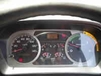 HINO Ranger Truck (With 4 Steps Of Cranes) TKG-FC9JKAP 2012 78,413km_40