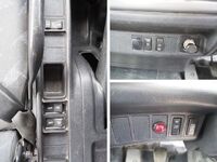 HINO Ranger Truck (With 4 Steps Of Cranes) TKG-FC9JKAP 2012 78,500km_40