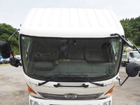 HINO Ranger Truck (With 4 Steps Of Cranes) TKG-FC9JKAP 2012 78,500km_8