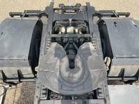 MITSUBISHI FUSO Super Great Trailer Head 2RG-FP74HGR 2020 590,000km_10