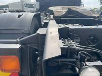 MITSUBISHI FUSO Super Great Trailer Head 2RG-FP74HGR 2020 590,000km_11