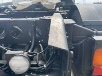 MITSUBISHI FUSO Super Great Trailer Head 2RG-FP74HGR 2020 590,000km_12