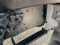 MITSUBISHI FUSO Super Great Trailer Head 2RG-FP74HGR 2020 590,000km_13