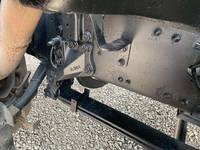 MITSUBISHI FUSO Super Great Trailer Head 2RG-FP74HGR 2020 590,000km_14