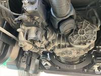 MITSUBISHI FUSO Super Great Trailer Head 2RG-FP74HGR 2020 590,000km_15