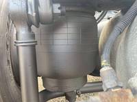 MITSUBISHI FUSO Super Great Trailer Head 2RG-FP74HGR 2020 590,000km_16