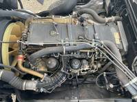 MITSUBISHI FUSO Super Great Trailer Head 2RG-FP74HGR 2020 590,000km_17