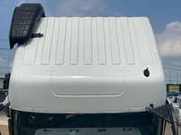 MITSUBISHI FUSO Super Great Trailer Head 2RG-FP74HGR 2020 590,000km_18