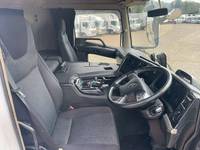 MITSUBISHI FUSO Super Great Trailer Head 2RG-FP74HGR 2020 590,000km_19