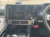 MITSUBISHI FUSO Super Great Trailer Head 2RG-FP74HGR 2020 590,000km_20
