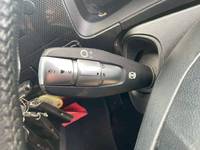 MITSUBISHI FUSO Super Great Trailer Head 2RG-FP74HGR 2020 590,000km_21