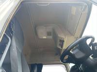 MITSUBISHI FUSO Super Great Trailer Head 2RG-FP74HGR 2020 590,000km_22