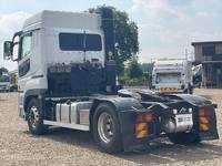 MITSUBISHI FUSO Super Great Trailer Head 2RG-FP74HGR 2020 590,000km_3