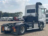 MITSUBISHI FUSO Super Great Trailer Head 2RG-FP74HGR 2020 590,000km_4