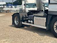MITSUBISHI FUSO Super Great Trailer Head 2RG-FP74HGR 2020 590,000km_5
