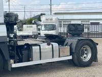 MITSUBISHI FUSO Super Great Trailer Head 2RG-FP74HGR 2020 590,000km_6