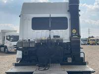 MITSUBISHI FUSO Super Great Trailer Head 2RG-FP74HGR 2020 590,000km_7