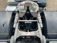 MITSUBISHI FUSO Super Great Trailer Head 2RG-FP74HGR 2020 590,000km_8