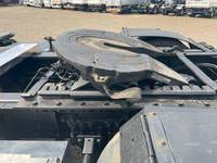 MITSUBISHI FUSO Super Great Trailer Head 2RG-FP74HGR 2020 590,000km_9