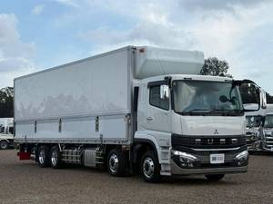 Super Great Refrigerator & Freezer Wing_2