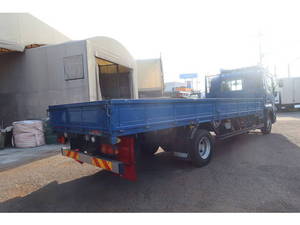 Condor Flat Body_2