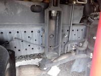 ISUZU Elf Truck (With Crane) BKG-NKR85A 2008 177,071km_25