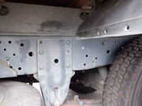 ISUZU Elf Truck (With Crane) BKG-NKR85A 2008 177,071km_28
