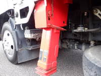 ISUZU Elf Truck (With Crane) BKG-NKR85A 2008 177,071km_29