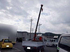 Elf Truck (With Crane)_2