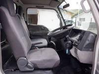 ISUZU Elf Truck (With Crane) BKG-NKR85A 2008 177,071km_35