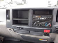 ISUZU Elf Truck (With Crane) BKG-NKR85A 2008 177,071km_38