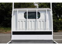 NISSAN Atlas Flat Body CBF-SQ2F24 2020 33,207km_10