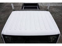 NISSAN Atlas Flat Body CBF-SQ2F24 2020 33,207km_11