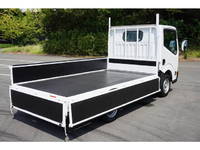 NISSAN Atlas Flat Body CBF-SQ2F24 2020 33,207km_12