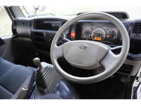 NISSAN Atlas Flat Body CBF-SQ2F24 2020 33,207km_13