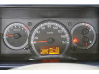 NISSAN Atlas Flat Body CBF-SQ2F24 2020 33,207km_14