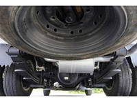 NISSAN Atlas Flat Body CBF-SQ2F24 2020 33,207km_15