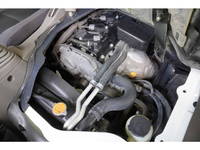 NISSAN Atlas Flat Body CBF-SQ2F24 2020 33,207km_16