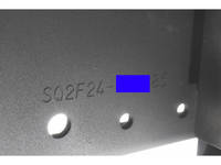 NISSAN Atlas Flat Body CBF-SQ2F24 2020 33,207km_17