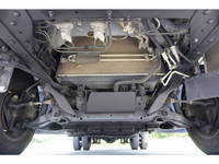 NISSAN Atlas Flat Body CBF-SQ2F24 2020 33,207km_18